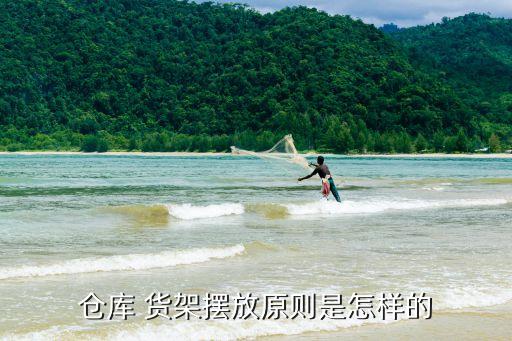 江蘇特殊倉儲貨架布局,京東倉儲貨架布局...